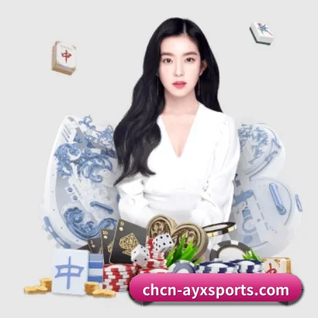 品牌视觉焕新 - 为会员提供运动意外及碎屏保障的“观赛+运动无忧”服务包正式发售。