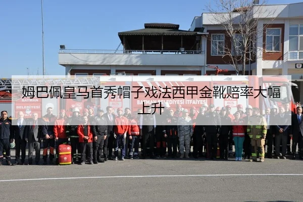 mu-ba-pei-huang-ma-shou-xiu-mao-zi-xi-fa-xi-jia-jin-xue-pei-lv-da-fu-shang-sheng-2-235.jpg
